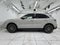 2023 Porsche Cayenne Base