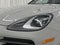 2023 Porsche Cayenne Base
