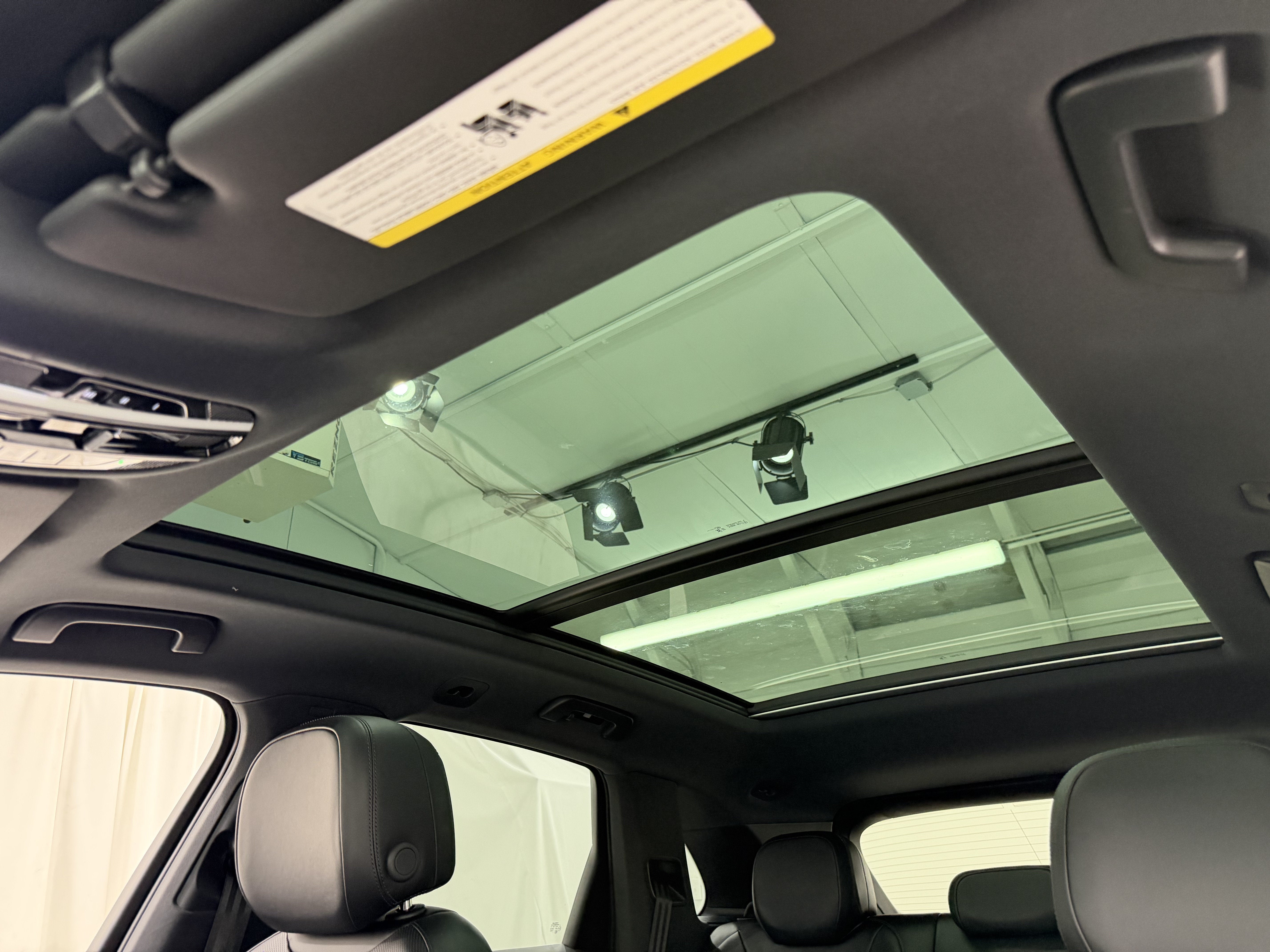 2023 Porsche Cayenne Base