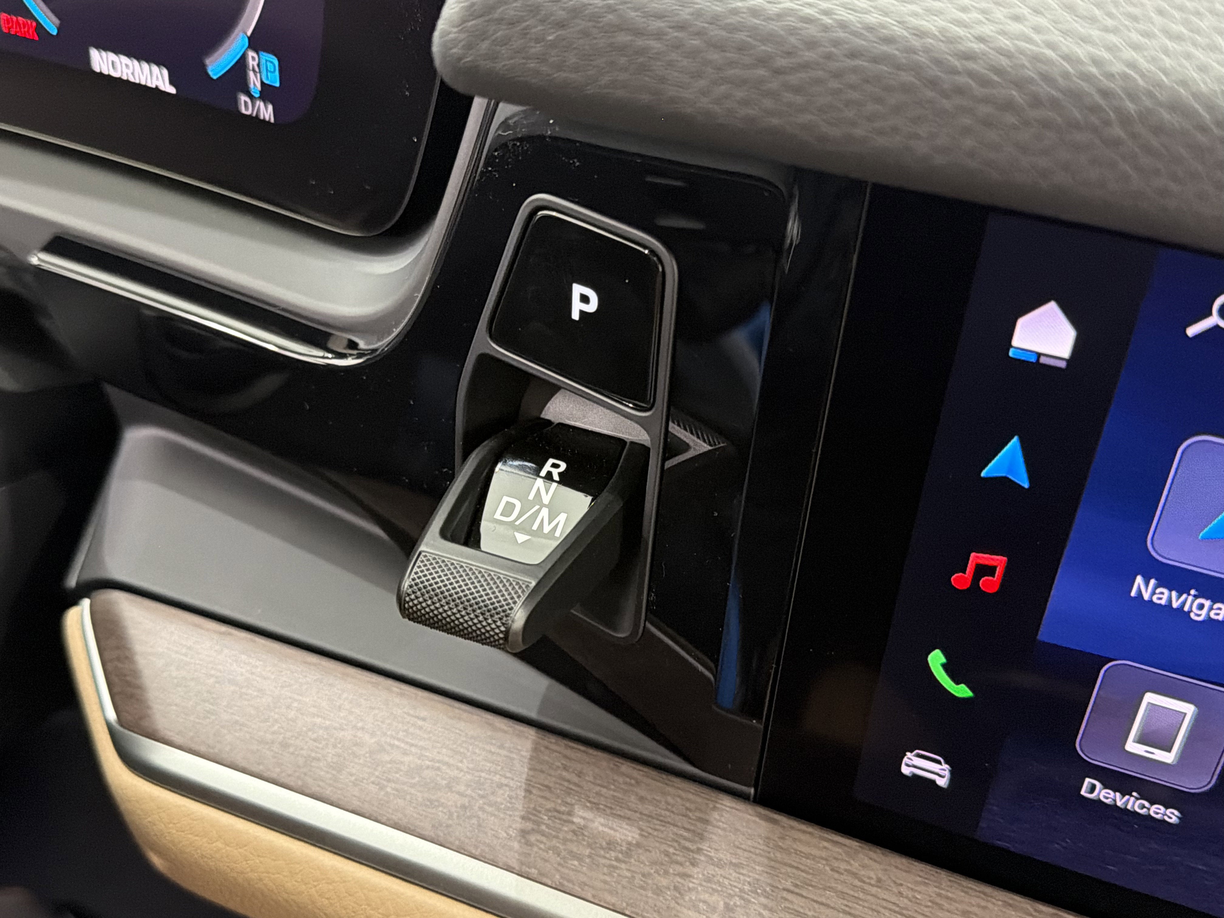 2026 Porsche Cayenne AWD