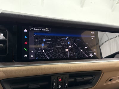 2026 Porsche Cayenne AWD