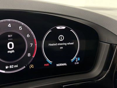 2026 Porsche Cayenne AWD