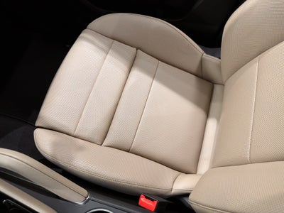 2026 Porsche Cayenne AWD