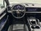2025 Porsche Cayenne AWD