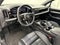 2025 Porsche Cayenne AWD