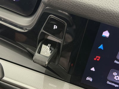 2025 Porsche Cayenne AWD