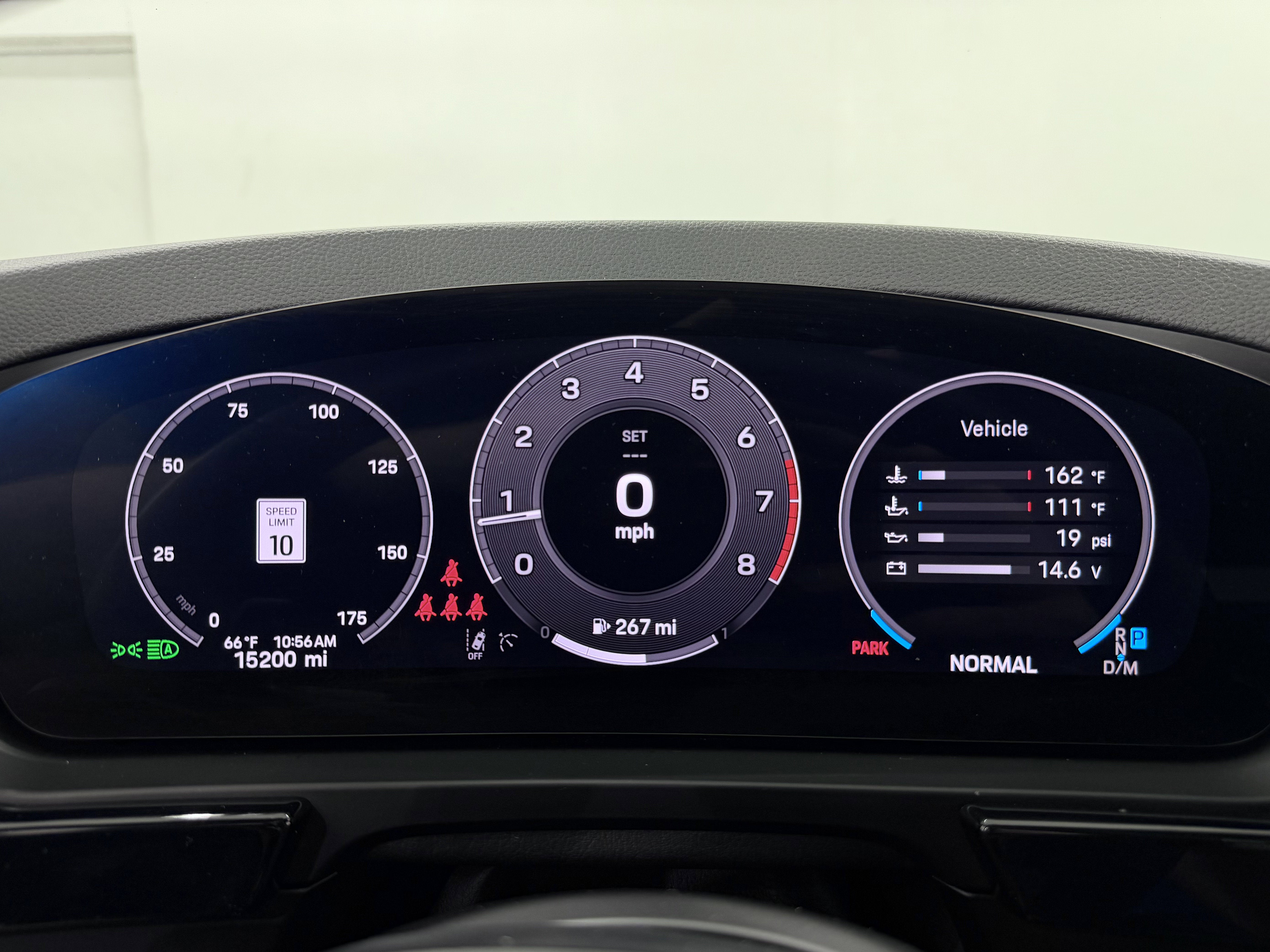 2025 Porsche Cayenne AWD