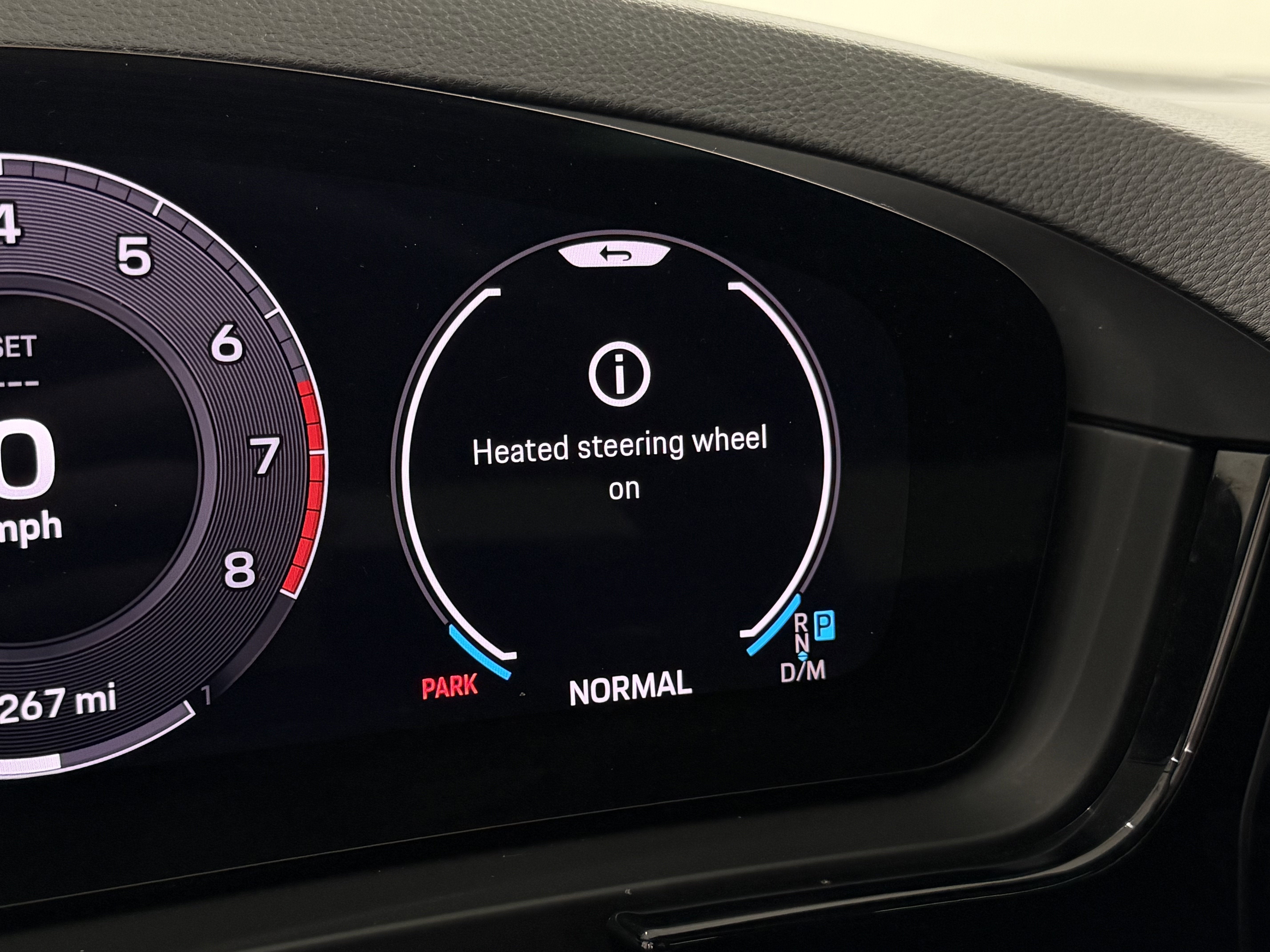 2025 Porsche Cayenne AWD