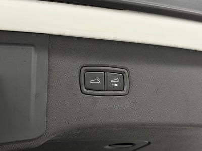 2025 Porsche Cayenne AWD