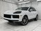 2025 Porsche Cayenne AWD