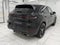 2026 Porsche Cayenne AWD