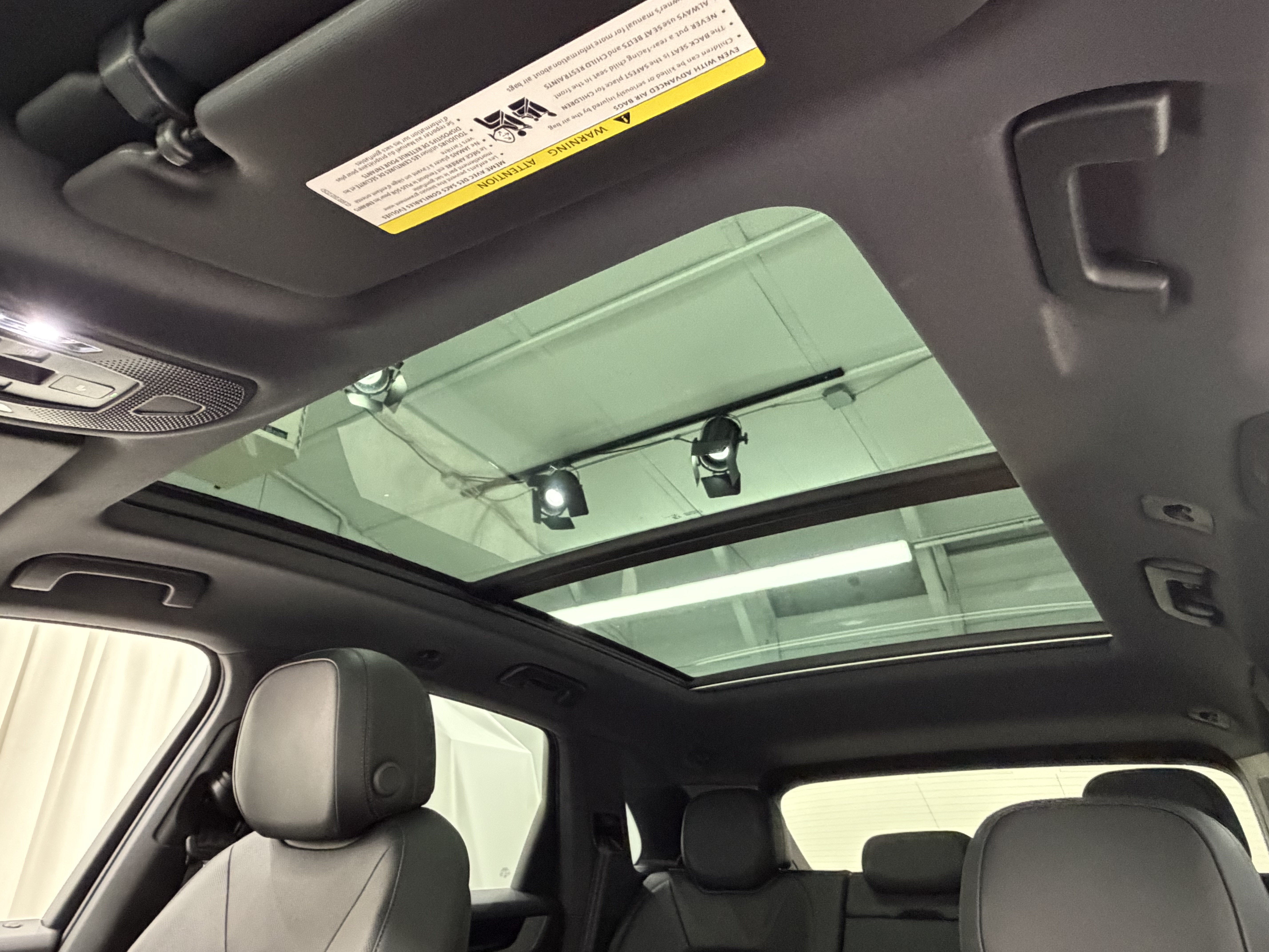 2026 Porsche Cayenne AWD