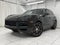 2026 Porsche Cayenne AWD