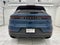 2024 Porsche Cayenne AWD