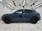 2024 Porsche Cayenne AWD