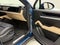 2024 Porsche Cayenne AWD