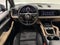 2024 Porsche Cayenne AWD