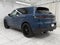2024 Porsche Cayenne AWD