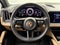 2024 Porsche Cayenne AWD