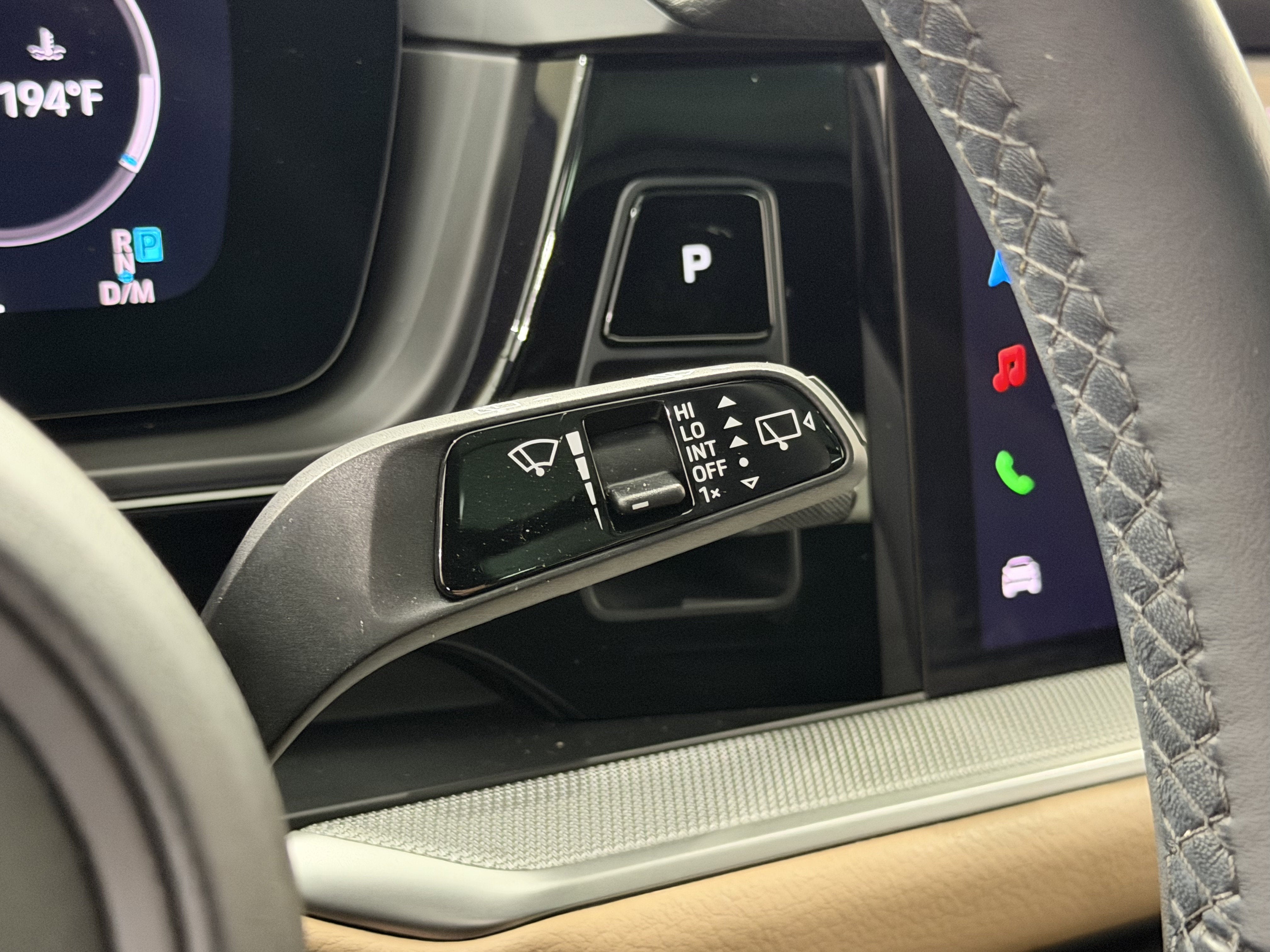 2024 Porsche Cayenne AWD