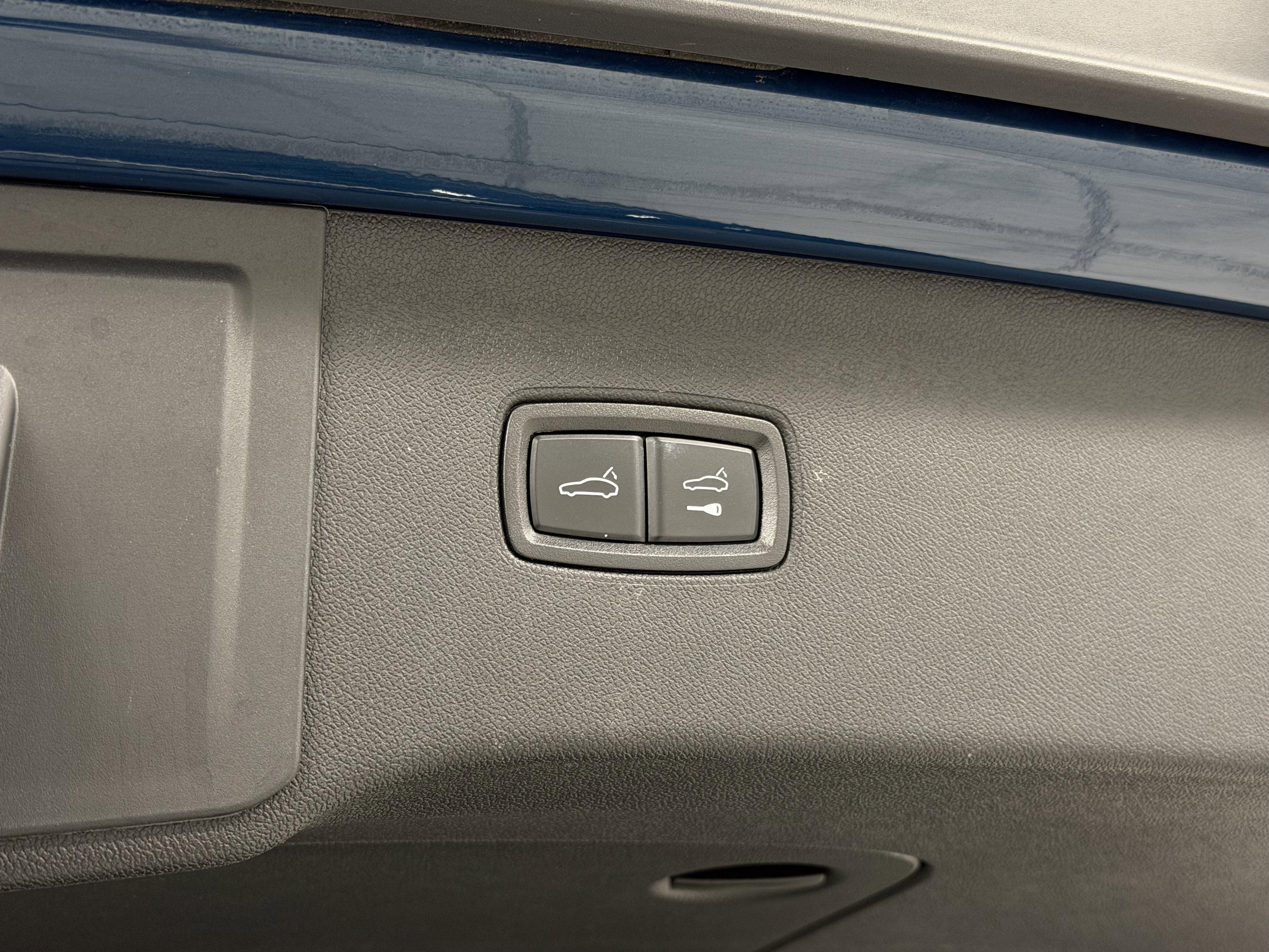 2024 Porsche Cayenne AWD