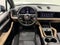 2024 Porsche Cayenne AWD