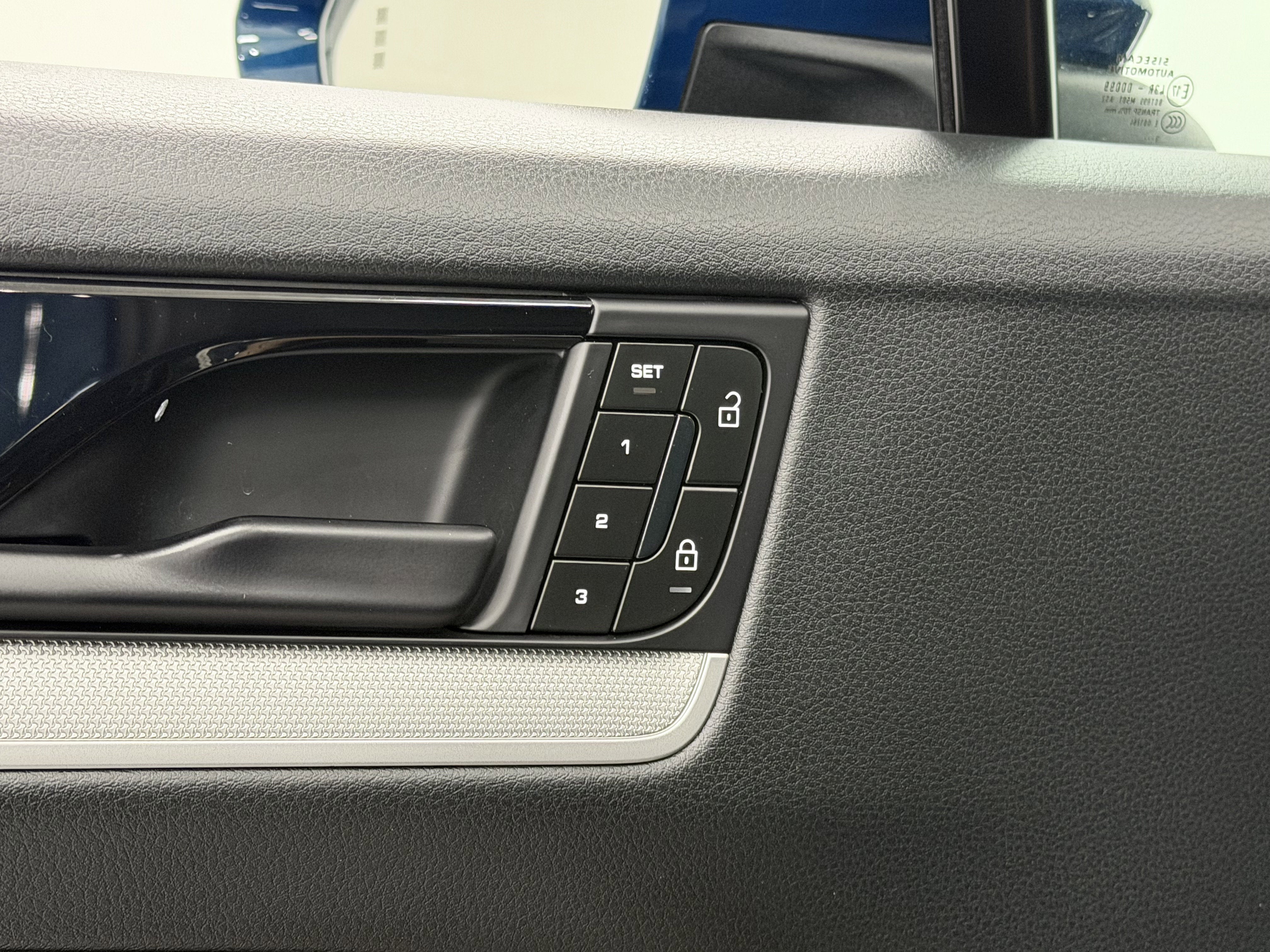 2024 Porsche Cayenne AWD