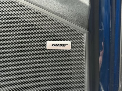 2024 Porsche Cayenne AWD