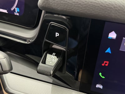 2024 Porsche Cayenne AWD