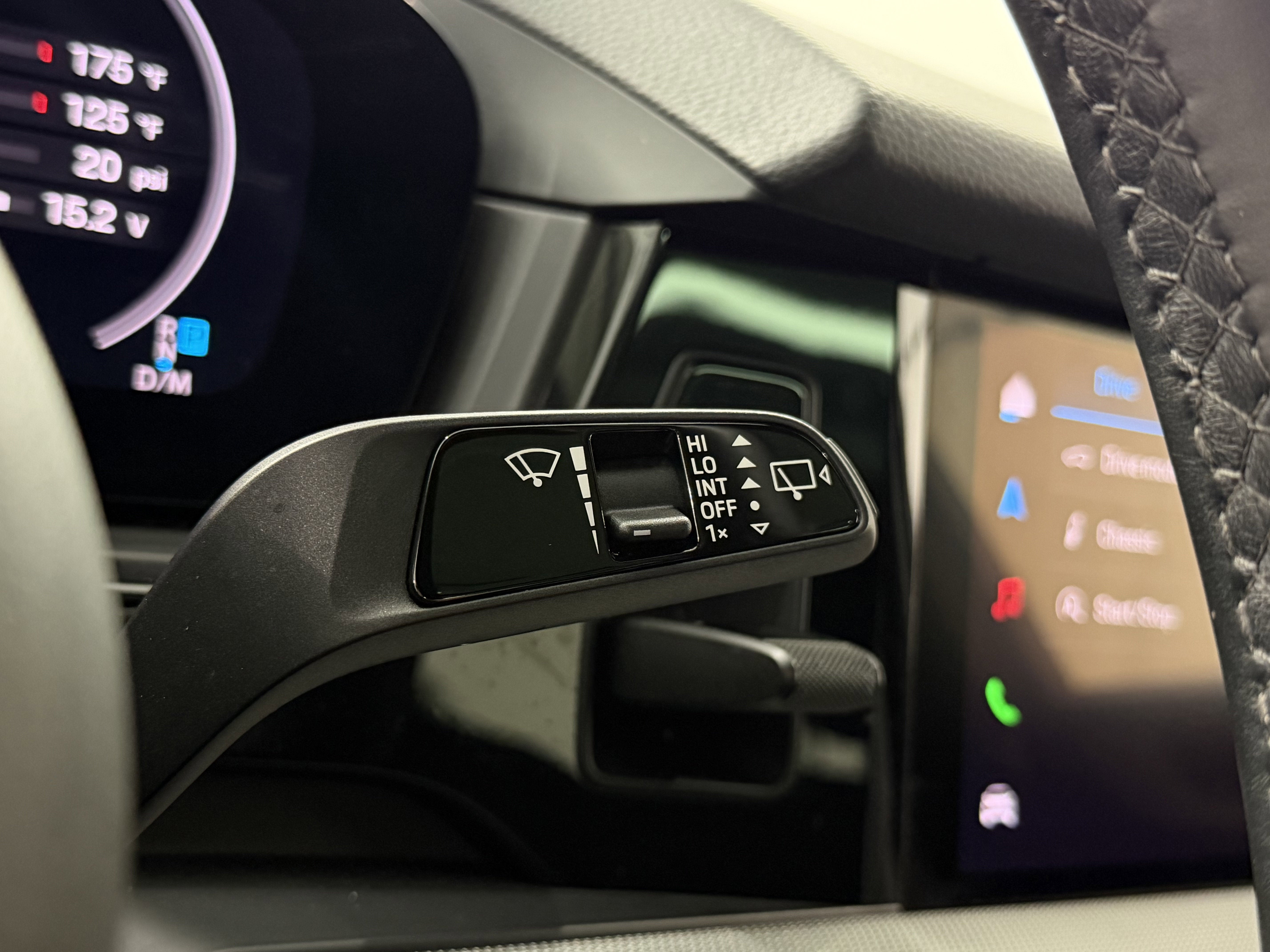 2024 Porsche Cayenne AWD