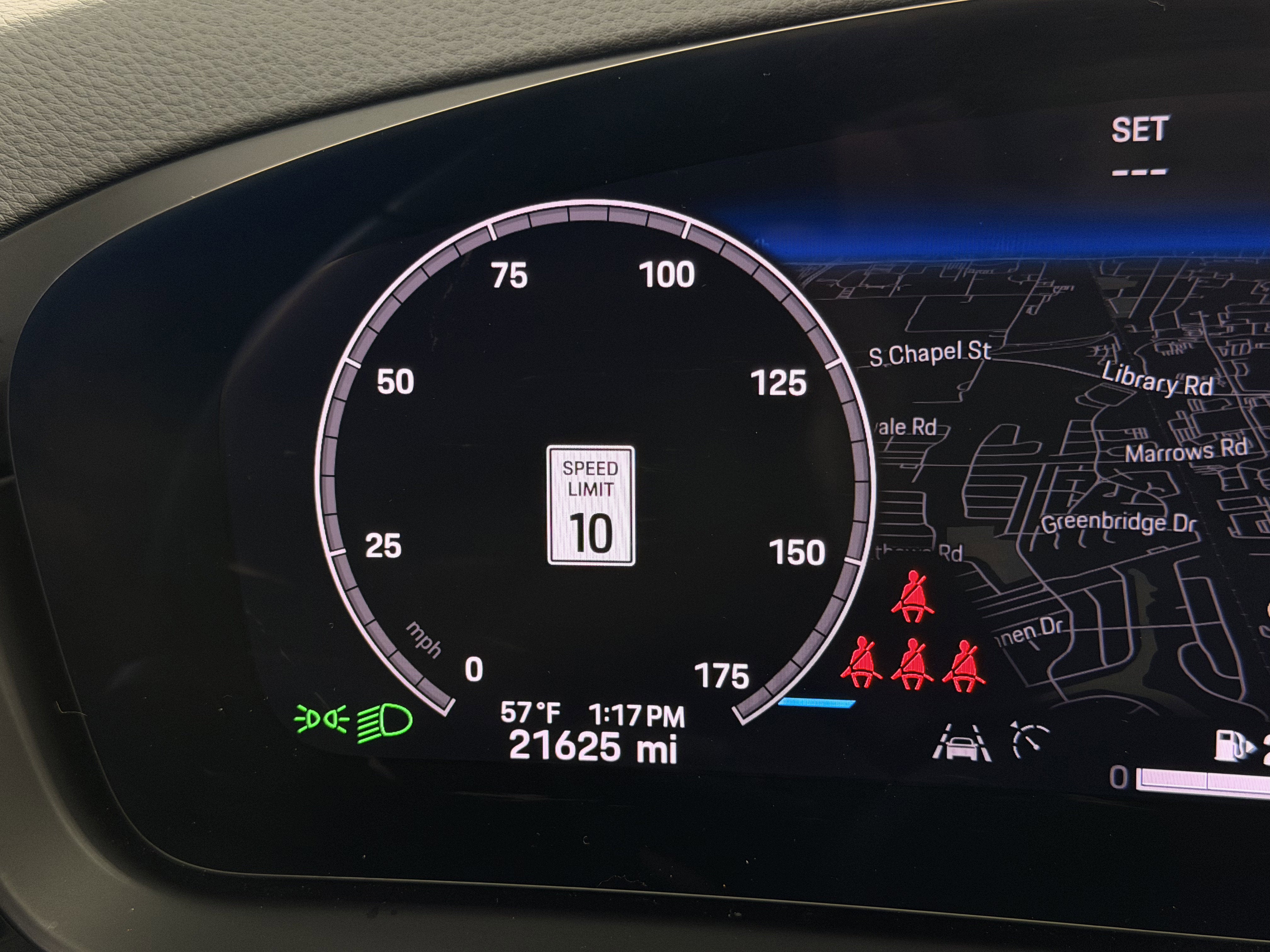 2024 Porsche Cayenne AWD