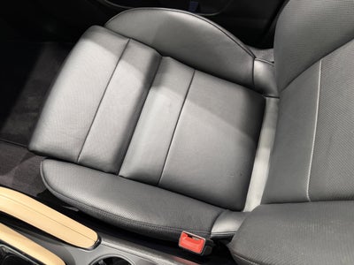 2024 Porsche Cayenne AWD