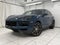 2024 Porsche Cayenne AWD