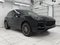 2022 Porsche Cayenne Platinum Edition