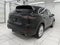 2023 Porsche Cayenne Base