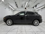 2023 Porsche Cayenne Base