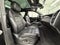 2023 Porsche Cayenne Base