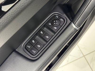 2023 Porsche Cayenne Base