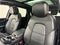 2023 Porsche Cayenne Base