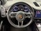 2023 Porsche Cayenne Base