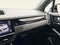 2023 Porsche Cayenne Base