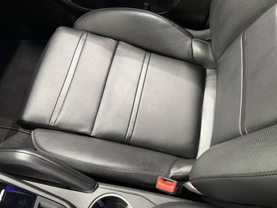 2023 Porsche Cayenne Base