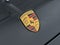 2023 Porsche Cayenne Base