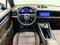 2025 Porsche Macan Electric 4