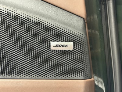 2025 Porsche Macan Electric 4