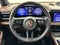 2025 Porsche Macan Electric 4
