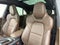 2025 Porsche Macan Electric 4