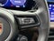 2025 Porsche Macan Electric 4