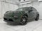 2025 Porsche Macan Electric 4