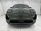 2025 Porsche Macan Electric 4